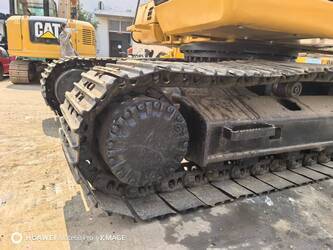 2020-caterpillar-320cl-1442046-46569967