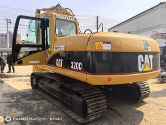 2020-caterpillar-320cl-1442046-46569969
