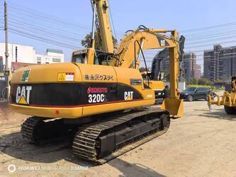 2020-caterpillar-320cl-1442046-46569970