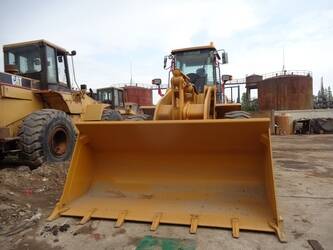 2022-caterpillar-966h-1442047-46569973