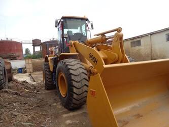 2022-caterpillar-966h-1442047-46569974