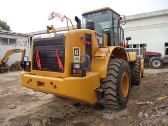 2022-caterpillar-966h-1442047-46569976