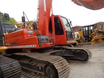 2023-daewoo-doosan-dx300-1442048-46569980