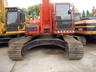 2023-daewoo-doosan-dx300-1442048-46569981