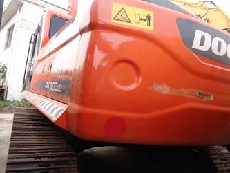 2023-daewoo-doosan-dx300-1442048-46569982