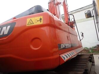 2023-daewoo-doosan-dx300-1442048-46569983