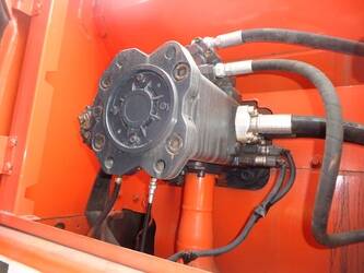 2023-daewoo-doosan-dx300-1442048-46569984