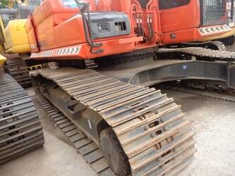 2023-daewoo-doosan-dx300-1442048-46569985