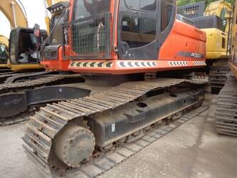 2023-daewoo-doosan-dx300-1442048-46569986