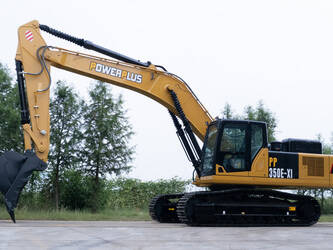 2026-powerplus-pp350e-xi-46569988