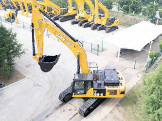 2026-powerplus-pp350e-xi-46569989