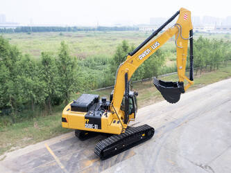 2026-powerplus-pp350e-xi-46569990