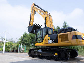 2026-powerplus-pp350e-xi-46569991