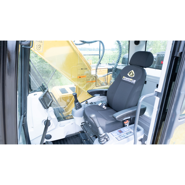 2026 Powerplus PP350E-XI-46569992