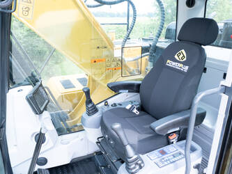 2026-powerplus-pp350e-xi-46569992