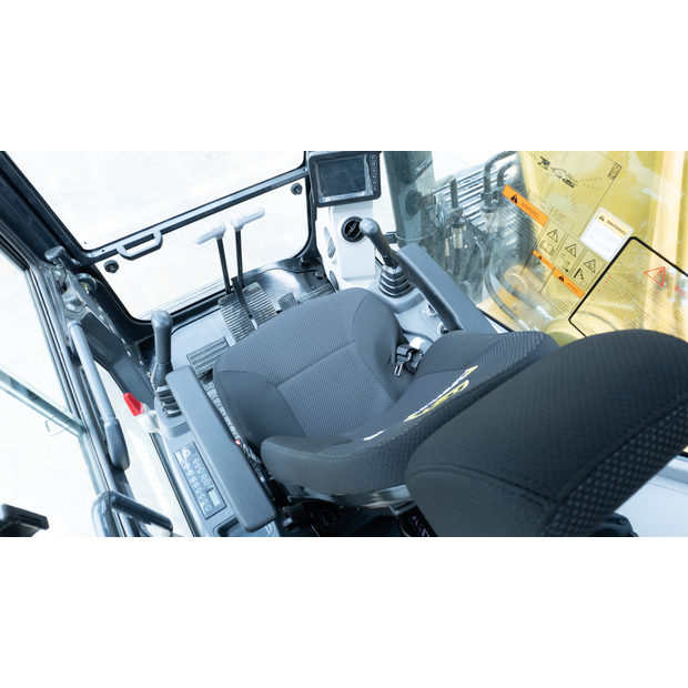 2026 Powerplus PP350E-XI-46569993