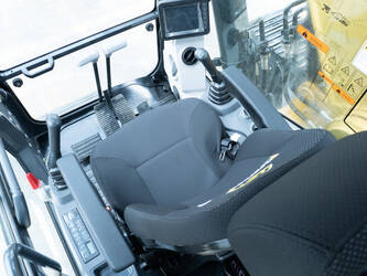 2026-powerplus-pp350e-xi-46569993