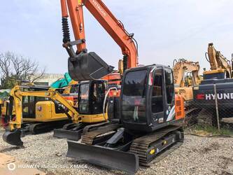 2023-hitachi-zx70-1442050-46569995