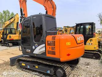 2023-hitachi-zx70-1442050-46569996