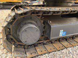 2023-hitachi-zx70-1442050-46569997