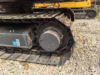 2023-hitachi-zx70-1442050-46569998