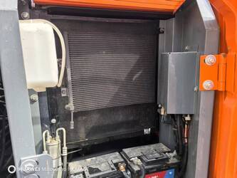 2023-hitachi-zx70-1442050-46569999