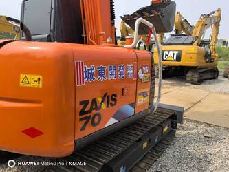 2023-hitachi-zx70-1442050-46570000