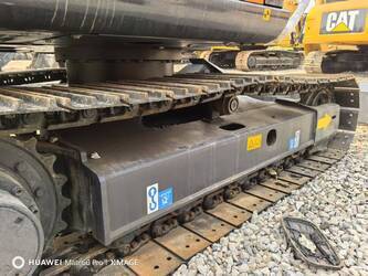 2023-hitachi-zx70-1442050-46570001