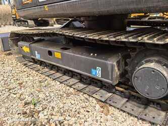 2023-hitachi-zx70-1442050-46570002