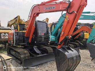 2022-hitachi-zx70-1442051-46570005