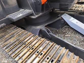 2022-hitachi-zx70-1442051-46570006