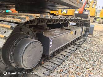 2022-hitachi-zx70-1442051-46570007