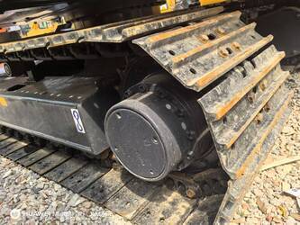 2022-hitachi-zx70-1442051-46570008