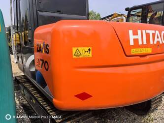 2022-hitachi-zx70-1442051-46570009