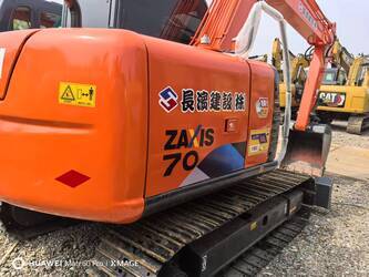 2022-hitachi-zx70-1442051-46570010