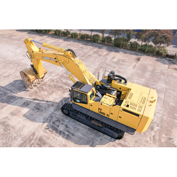 2026 باوربلس PP1000E-XI-46570011