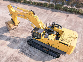 2026-powerplus-pp1000e-xi-46570011