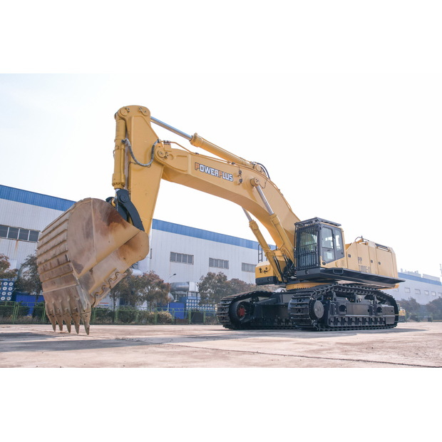 2026 باوربلس PP1000E-XI-46570012