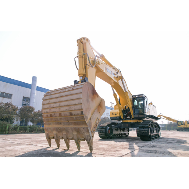 2026 باوربلس PP1000E-XI-46570013