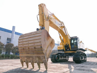 2026-powerplus-pp1000e-xi-46570013