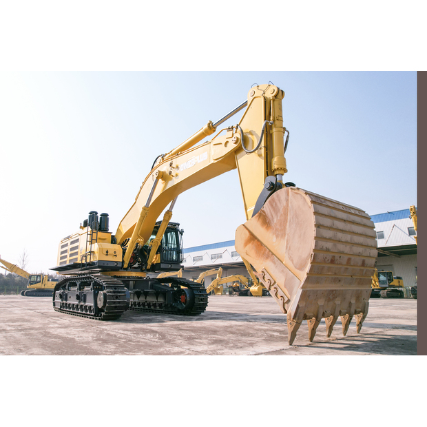 2026 باوربلس PP1000E-XI-46570014