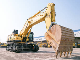 2026-powerplus-pp1000e-xi-46570014