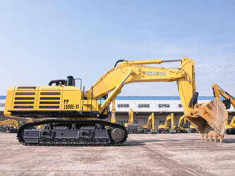 2026-powerplus-pp1000e-xi-46570015