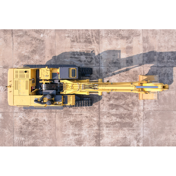 2026 باوربلس PP1000E-XI-46570016