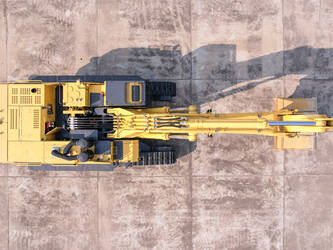 2026-powerplus-pp1000e-xi-46570016