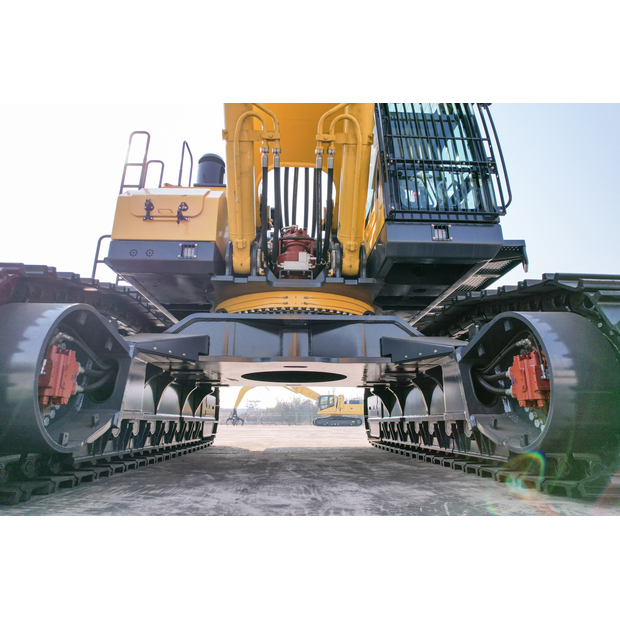 2026 باوربلس PP1000E-XI-46570017