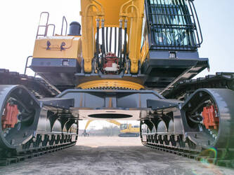 2026-powerplus-pp1000e-xi-46570017