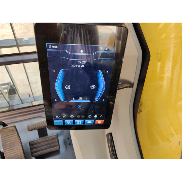 2026 باوربلس PP1000E-XI-46570018