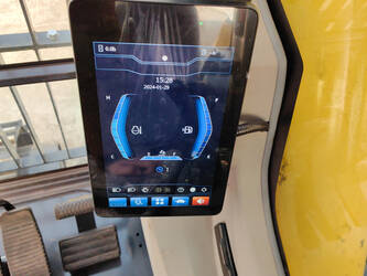 2026-powerplus-pp1000e-xi-46570018