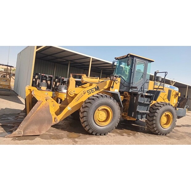 2021 SEM 655D-46570019